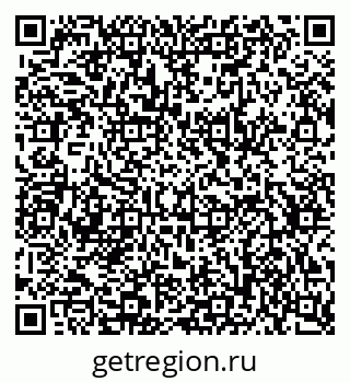 79634777389