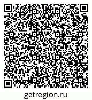 79634777390