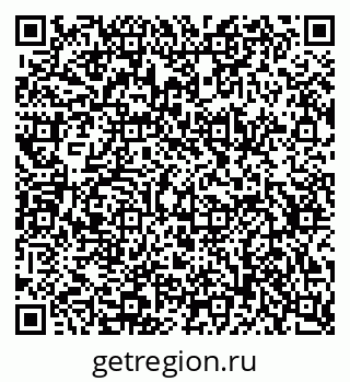 79634777397