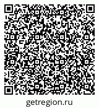 79634777399