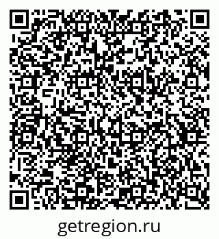 79634777400
