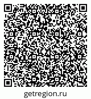 79634777402