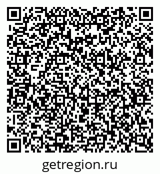 79634777403