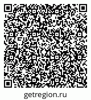 79634777404