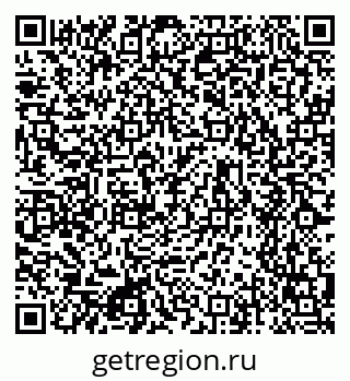 79634777411