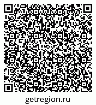 79634777412