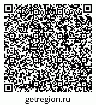 79634777413