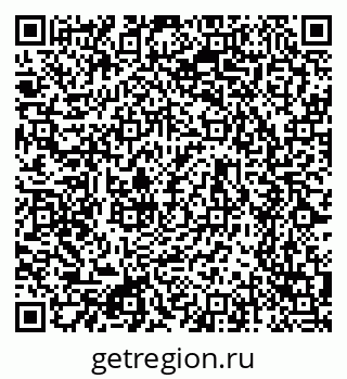 79634777414