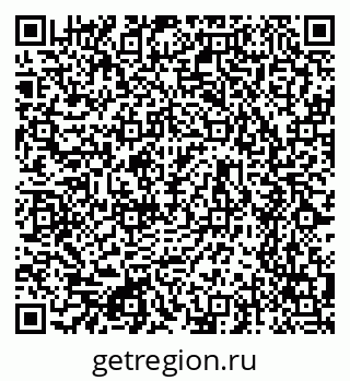 79634777415