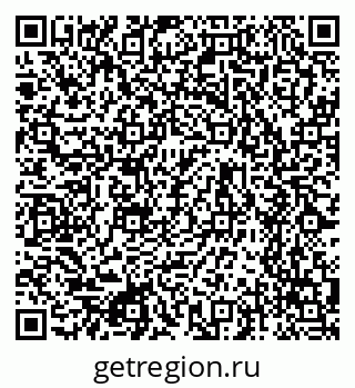 79634777417