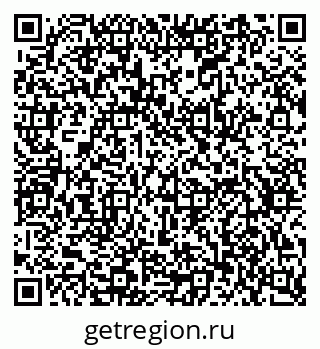 79634777419