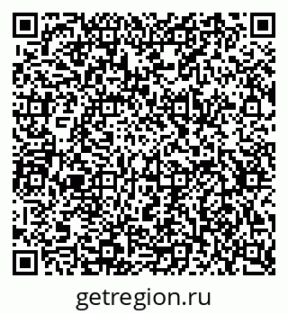 79634777421
