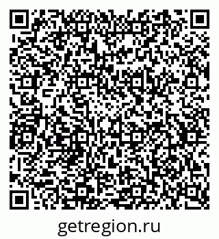 79634777422