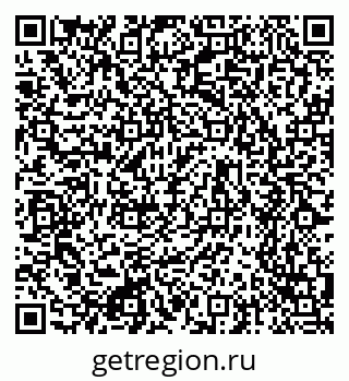 79634777424