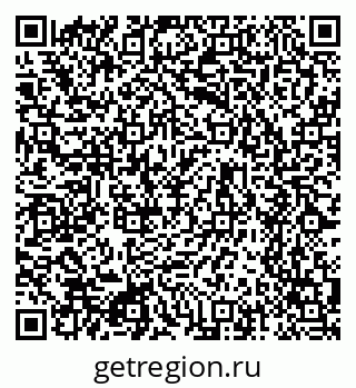 79634777425