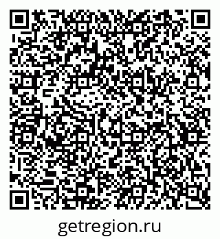 79634777426