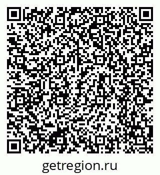79634777427