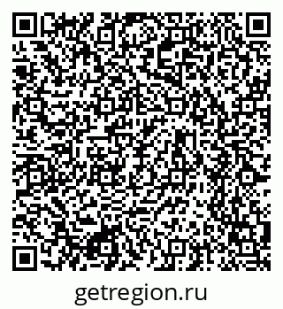 79634777429