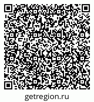 79634777431