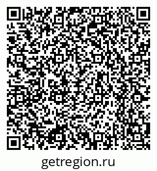 79634777433