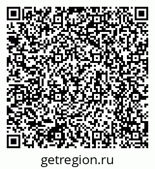 79634777436
