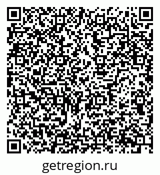 79634777437