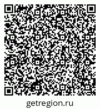 79634777438