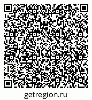 79634777439