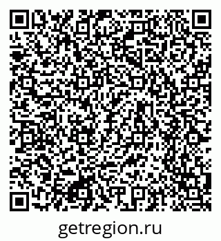 79634777440