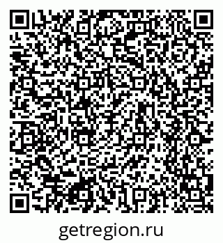 79634777441