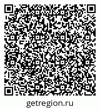79634777444