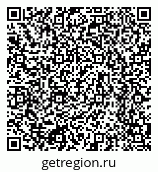 79634777445