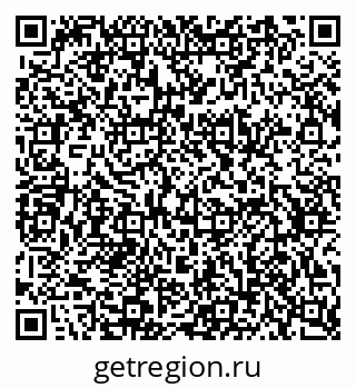 79634777447