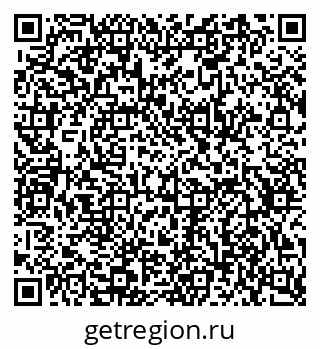 79634777449