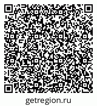 79634777451