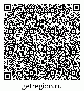 79634777456