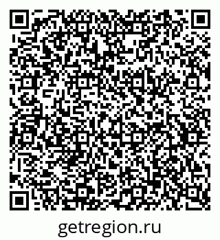 79634777457