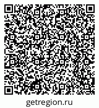 79634777458