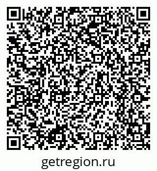 79634777459