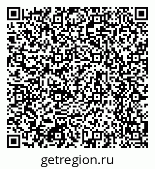 79634777463