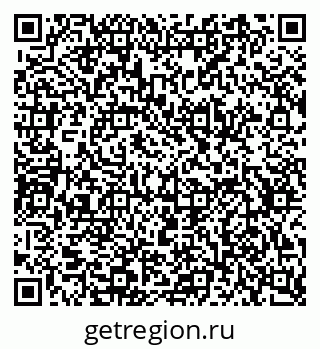 79634777466
