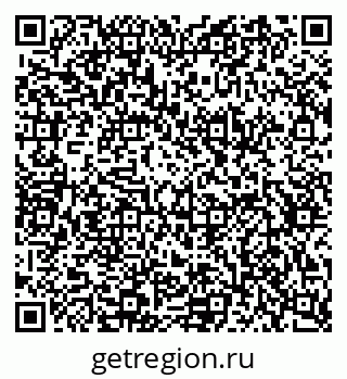 79634777467