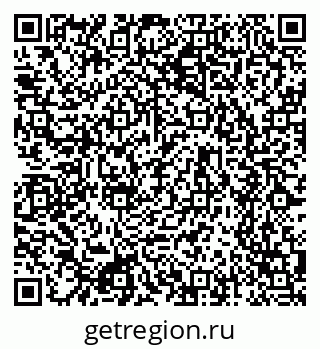 79634777470