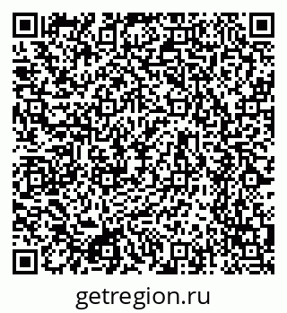 79634777472