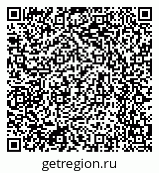 79634777473