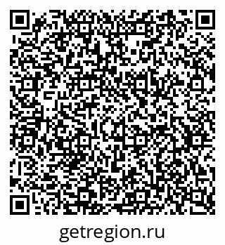 79634777474