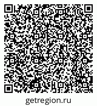 79634777476