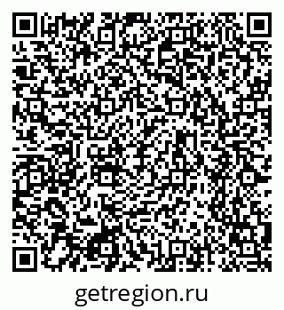 79634777479