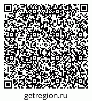 79634777480