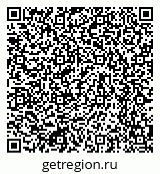 79634777481